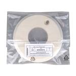 Изолятор камеры сгорания передний TIME POWER: K (50, 70)